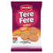 Detki biscuiti cu miere tere-fere 180gr