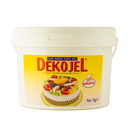 Dekojel neutral(glazura la rece) 7 kg