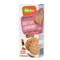 Balviten biscuiti de ovaz cu merisoare fara zahar adaugat si fara gluten 150g