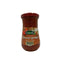 Panzani Forest Mushroom Sauce, 210 gr