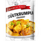 Marco Polo  condiment cartofi copti, 30g
