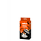 Lavazza Crema & Gusto Forte, 250g