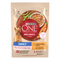 ONE MINI Dog Adult Chicken & Carrot, 85g