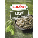 Kotanyi Salvie 8g