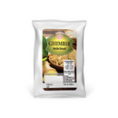 Condimvest ghimbir macinat, 20 g