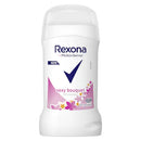 Deodorant stick Rexona Sexy Bouquet, 40 ml