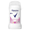 Deodorant stick Rexona Sexy Bouquet, 40 ml