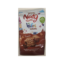 Cacao Naty 75g