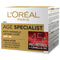 Anti-wrinkle day cream L'Oreal Paris Age Specialist 45+ with lifting effect SPF 20, 50 ml