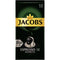 Kapseln Jacobs Express 52g Ristretto