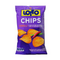 LOTTO Chips Chilli 100gr