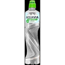 Aquavia 075L Alcalina Izvor Plata Pet SGR