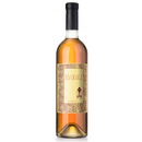 Basilescu Winery Busuioaca de Bohotin semi-sweet rose wine 0.75L