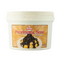 Ovalette profiterol sos 7 kg