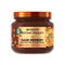 Masca de par Garnier Botanic Therapy Honey & Beeswax pentru par deteriorat cu tendinta de rupere, 340ml