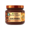 Garnier Botanic Therapy Honey & Beeswax hajmaszk töredezett, töredezett hajra, 340 ml