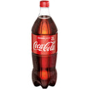 Coca-Cola Gust Original 2L PET SGR