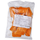 Tasty cascaval pane, 1 kg