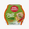 Hg pate ton sweet chilli 85gr