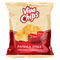 Viva čips 50g paprika