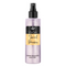 LoviSpa Spray parfumat si stralucitor pentru corp Sweet Dreams, 200 ml