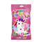 Lolliboni unicorn popping candy with bubblegum