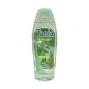 Sampon Tania Naturals mesteacan cu extract de plante, 500ml