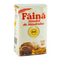 Zuf flour proud of Mandruloc 550, 1 kg