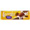 Lacmi cioco lapte cu napolitana cacao si cioco 235g