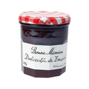 Bonne maman gem zmeura 370g