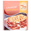 Baza de sos pentru Lasagna, 48g