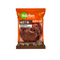 Balviten briose ciocolata fara gluten 65 gr
