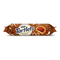 McVities tartlets cocoa 100g