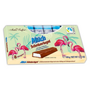 Ciocolata cu lapte, 100g