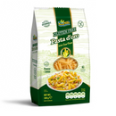 Pasta Doro penne fara gluten, 500g
