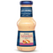 Hellmanns Sos Samba  - usor picant, 250 ml