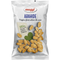 Mogyi Arahide prajite fara sare, 150g