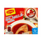 Maggi cub supa de peste, 60g