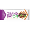 Grand Baton cu ovaz, ciocolata si arahide, 58 g