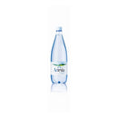Artesia acqua piatta 0.5L SGR