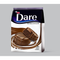 Dare Minicakes with milk chocolate glaze, 144g