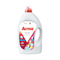 Active gel rufe color 4.5l