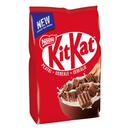 Kit Kat Cereale 350g