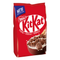 Kit Kat Gabona 350g