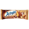Jezyki biscuiti cu cafe 140gr