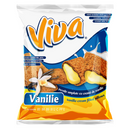 Viva pernite crema vanilie 200g