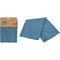 Laveta microfibra WK1700250