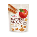 Kotanyi snack de mere cu scortisoara 40g