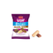 Detki biscuiti spritati cu gust de cacao-vanilie fara zahar 180gr