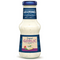 Hellmanns  Sos cu usturoi, 250 ml